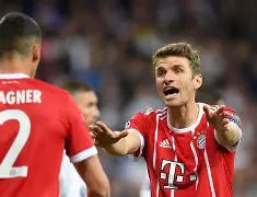 Yabo_国际米兰稳守反击击败拜仁，欧冠再进一步的简单介绍