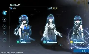 亚博体育_多支队伍锁定名额(多支队伍锁定名额什么意思)