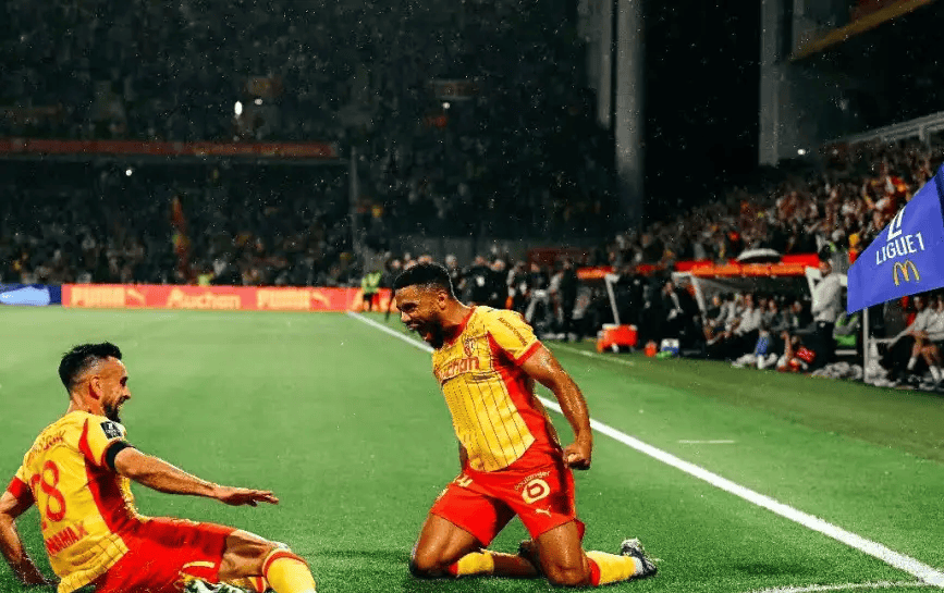 亚博官网_包含摩纳哥主场击败图卢兹，边中结合效果显著的词条