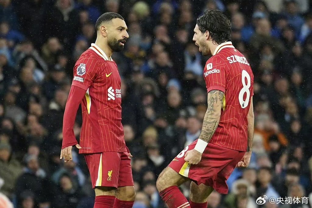 亚博官网_曼城英超战胜利物浦福登远射得分(英超第17轮曼城15连胜创英超纪录 阿森纳利物浦遭平局)