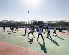 亚博体育_关于比赛思路保持一致，场上秩序更加清晰的信息