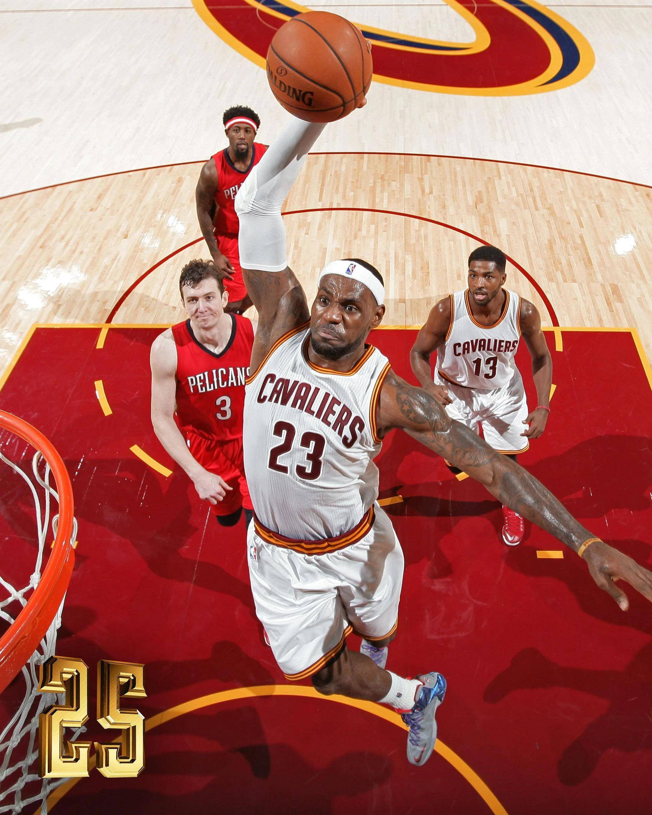 亚博体育_湖人NBA战胜快船詹姆斯关键上篮