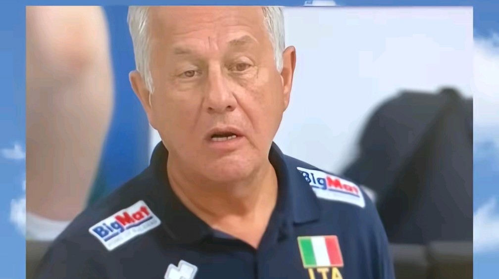 亚博官网_临场指挥能力主要由哪几个方面构成