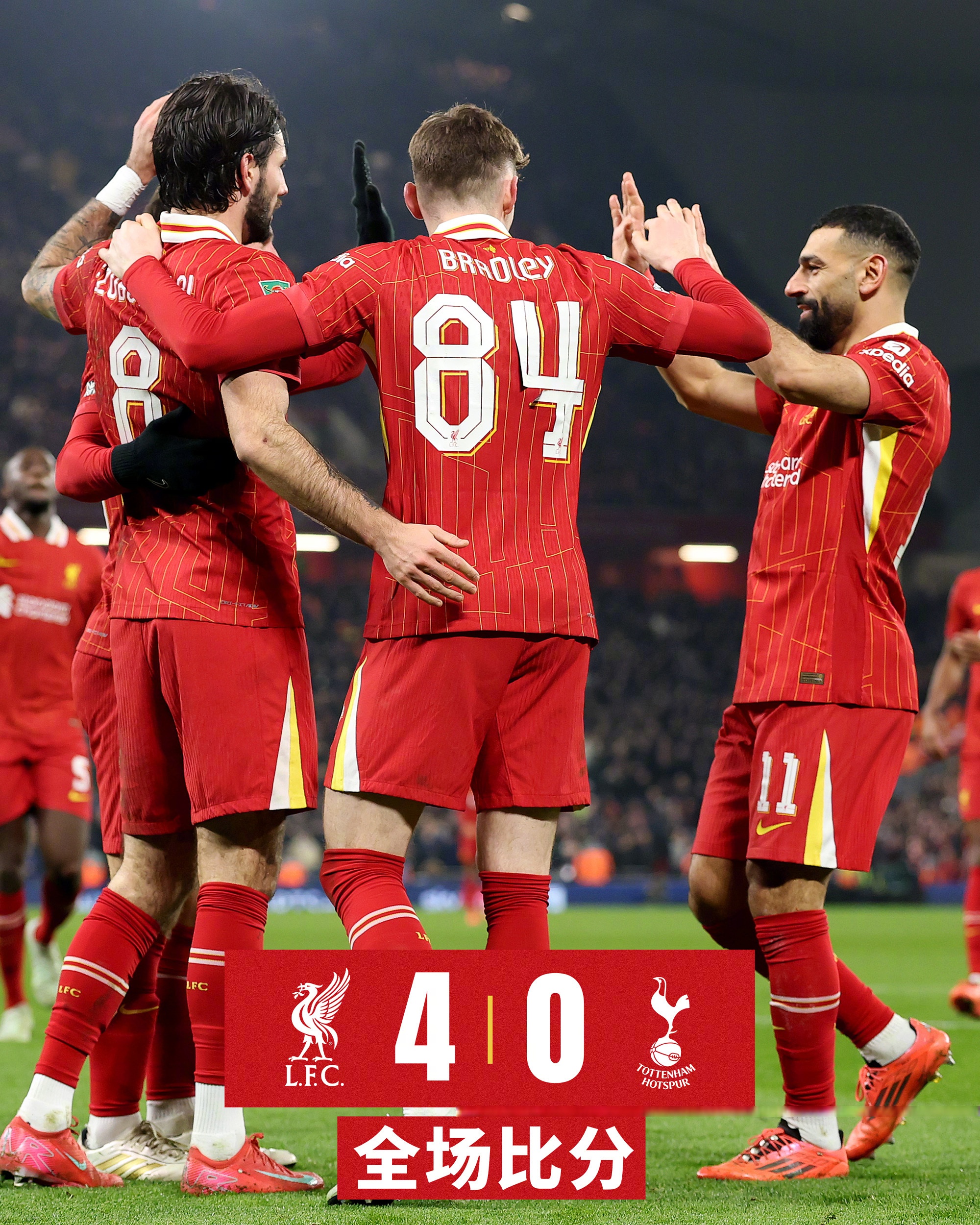 亚博体育_利物浦英超击败阿森纳努涅斯抽射得分